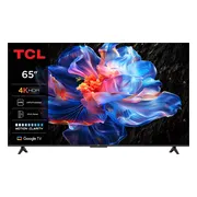 TCL Led 65" P69K (2026)