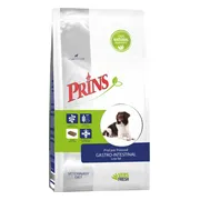 Prins ProCare Pressed Gastro-Intestinal Low Fat Hondenvoer 12 kg