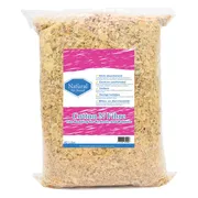 The Natural Pet Brand Cotton N Fibre 40 liter