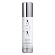 Color Wow Dream Filter - For Picture Perfect Color 200ML