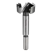 Makita D-42254 Forstnerboor 26mm