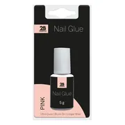 2B Nails Nagellijm 5ML