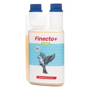 Finecto+ Tricho 500 ml