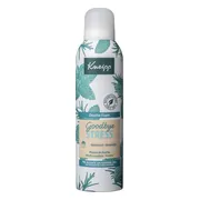 Kneipp Douche Foam Goodbye Stress 200 ml