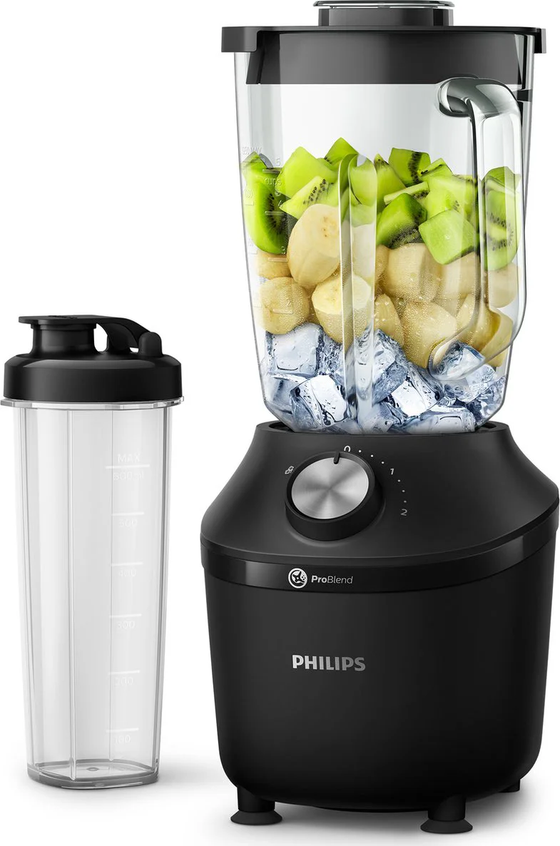 Philips 3000 serie HR2291/41