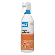 HG X Tegen Houtworm 500 ml
