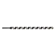 Makita E-07989 Slangenboor 24x500mm