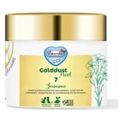 Renske Golddust Heal 7 Zenuwen 250 gr