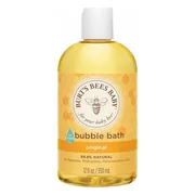 Burt's Bees Baby Bubble Bath 350ML