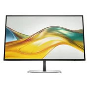 HP Series 5 Pro 527pq