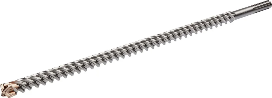 DeWALT DT60835 Boor SDS-Max XLR 4-snijder 32x450x570mm
