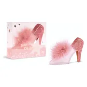 Casuelle Time To Celibrate Kinder Eau de Toilette