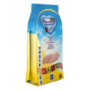2x Renske Super Premium Adult Hondenvoer Kip Graanvrij 12 kg