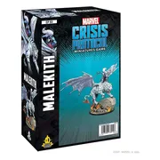 Marvel CP Malekith