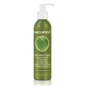 Naturtint CC Cream 200ml