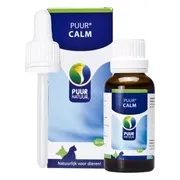 PUUR Calm 30 ml