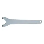 Milwaukee Systeemaccessoires - lamellenfreesmachines Twee Hole Spanner - 1 st - 4932345712