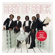 Best Of Brick