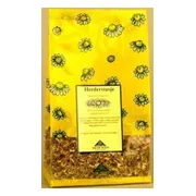 Jacob Hooy Herderstasje Gesneden 250GR