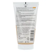 Neutrogena Clear & Defend Face Scrub 150ML