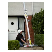 Altrex Staander MTB compleet (met handlier) 4-6m - 331536