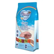 Renske Super Premium Mini Hondenvoer Kip - Lam 2 kg