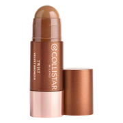 Collistar Bronzer Stick Twist 02 Velvet 5 gr