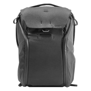 Peak Design Everyday Backpack 20L v3 Black