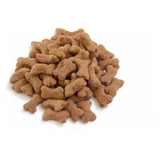 Jack Doggies Gerookte Kluifjes 10 kg