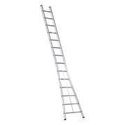 Altrex Kibo enkele ladder | 1-delig | 1 x 14 - 515114