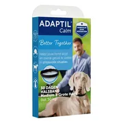 Adaptil Calm Anti-Stress Halsband M - L 70 cm