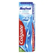 Colgate Max Fresh Cooling Chrystals Tandpasta 75ML