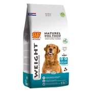 BF Petfood Weight Control Hondenvoer 12,5 kg