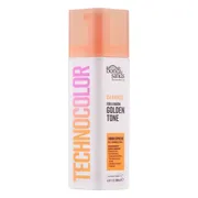 Bondi Sands Technocolor Self Tanning Foam Caramel 200ML