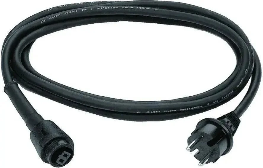 Milwaukee QUIK-LOK snoeren 4 m EU - 1 st - 4932373502
