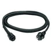 Milwaukee QUIK-LOK snoeren 4 m EU - 1 st - 4932373502