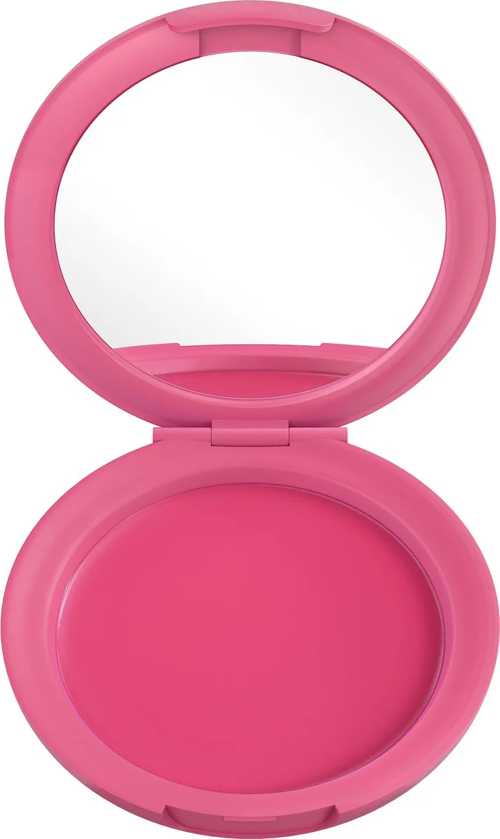 Max Factor 2000 Calorie Pop Art Cheek Paint Blush 20 Bouncy 5 gr