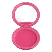 Max Factor 2000 Calorie Pop Art Cheek Paint Blush 20 Bouncy 5 gr