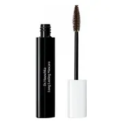 Dr. Hauschka Long Lasting Mascara Brown 02 8ML
