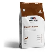 Specific CID Hondenvoer Digestive Support 12 kg