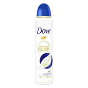 Dove Advanced Care Original Deospray 150ML