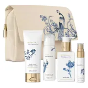 Rituals - Amsterdam Collection - Travel Giftset