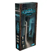 Mysterium: Hidden Signs - NL