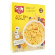 Schar Cornflakes Glutenvrij 250GR
