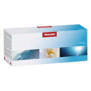 Miele Aqua geurflacons set 3x