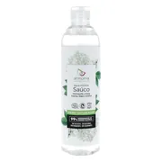 Armonia Micellair Reinigingswater 200ML