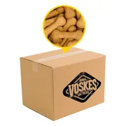 Voskes Grote Kluif 10 kg