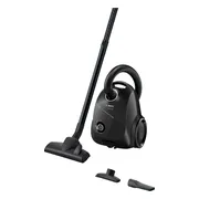 BOSCH Stofzuiger met zak Serie 2 BGDS2BAL