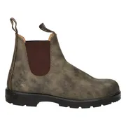 Blundstone 585 Classic boots