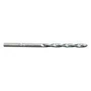 Makita D-40749 Steenboor 4x75mm